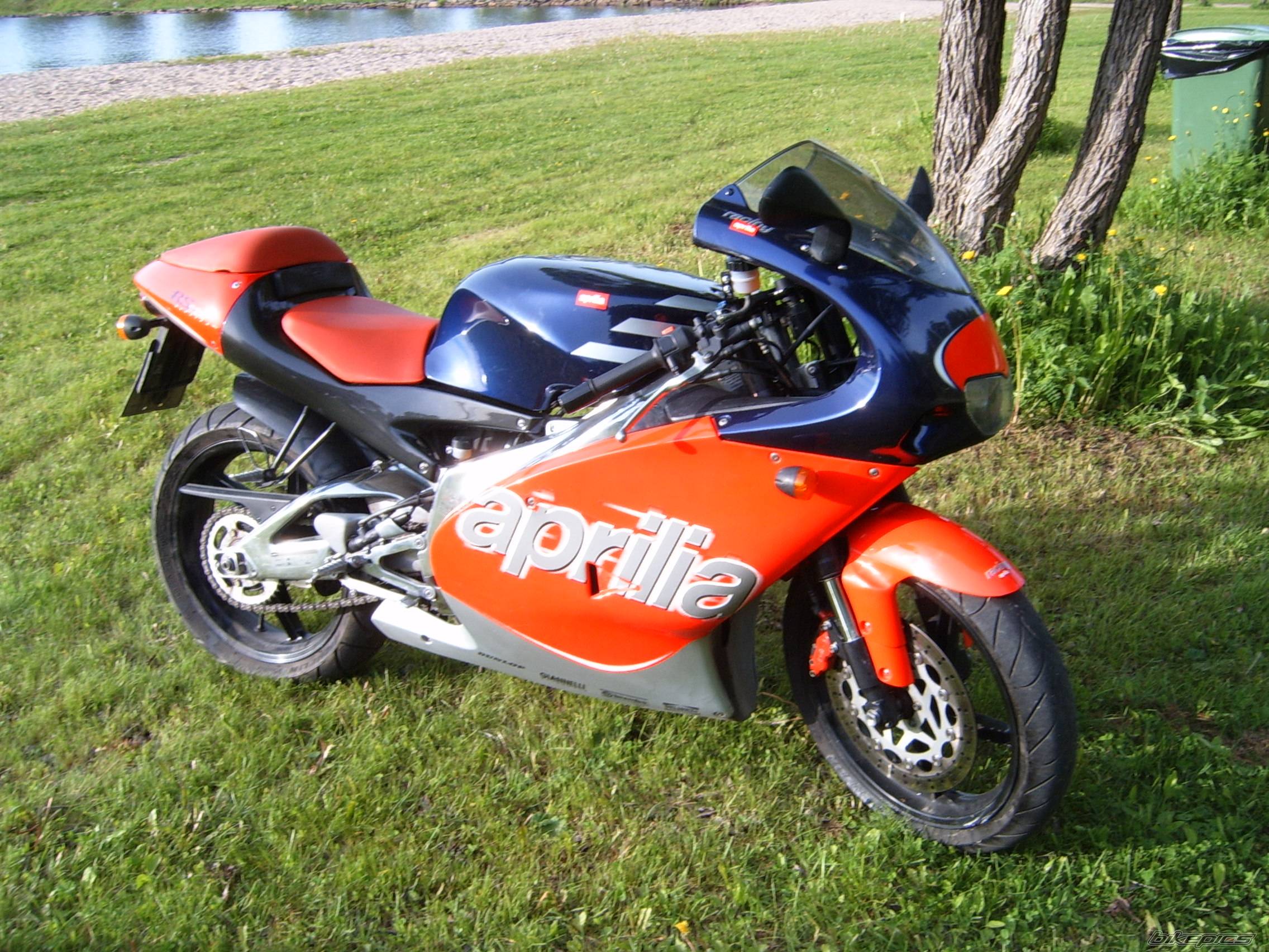Photo 169388