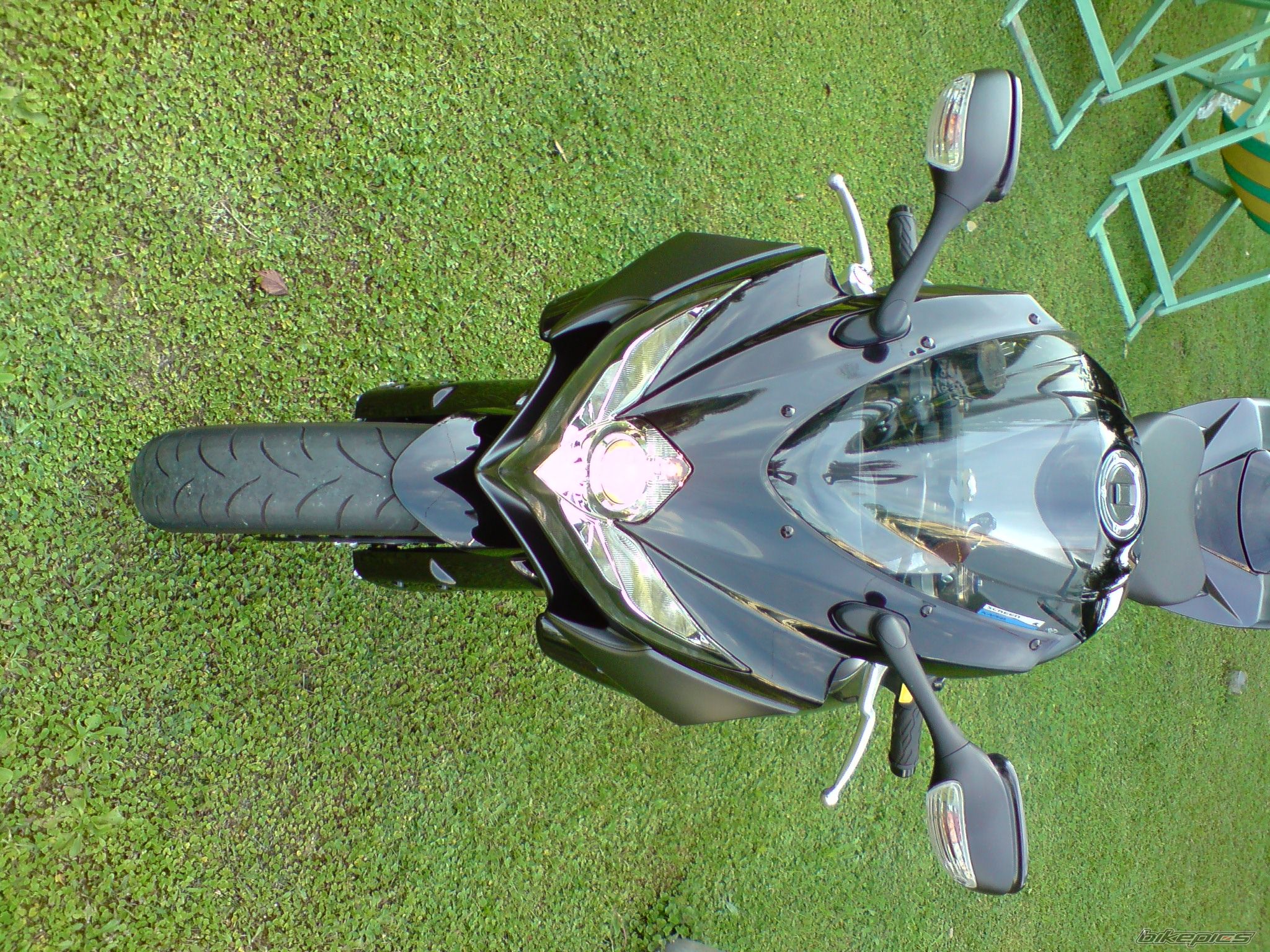 Bike Photo 1693880