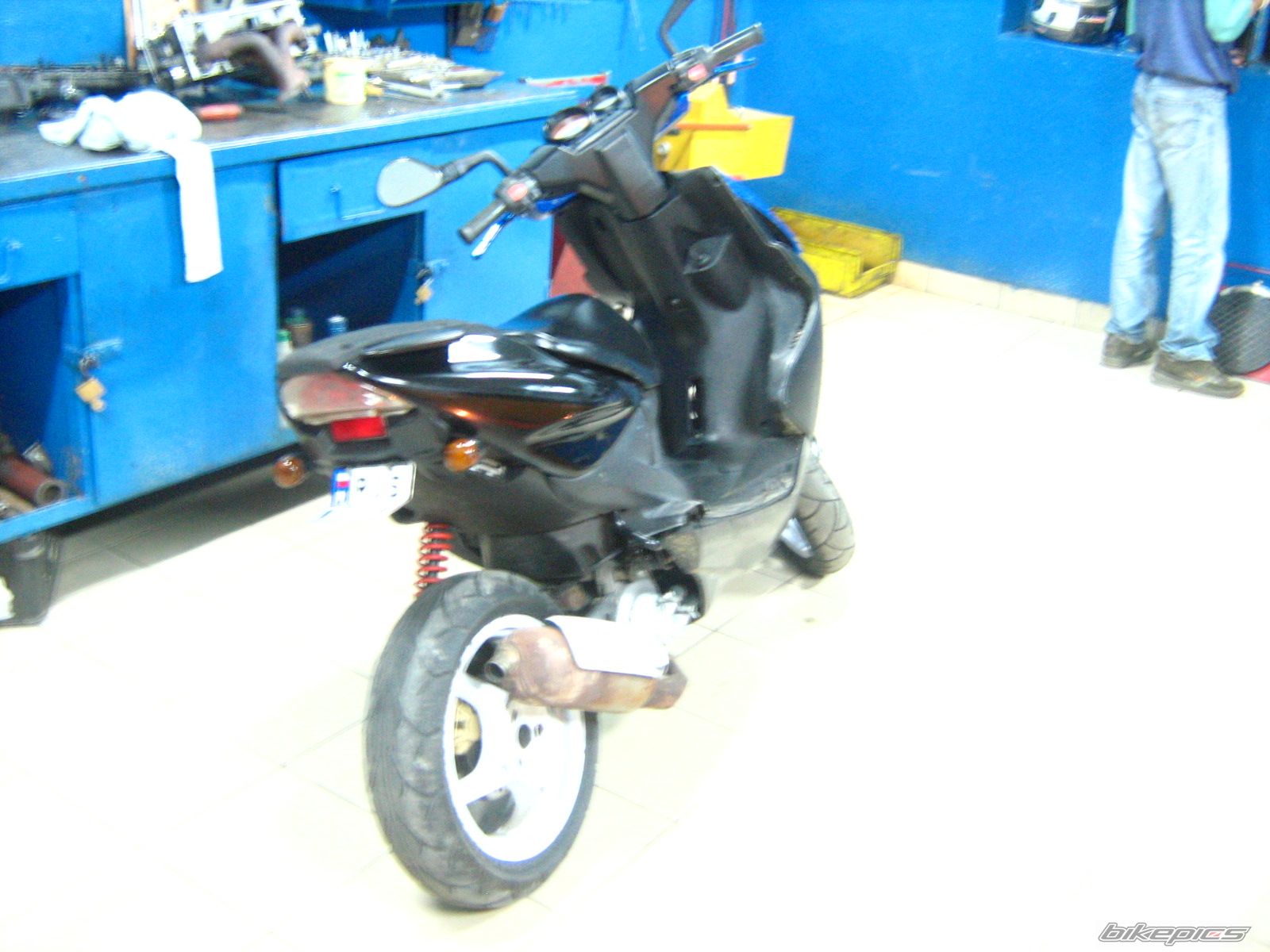 Photo 1693884