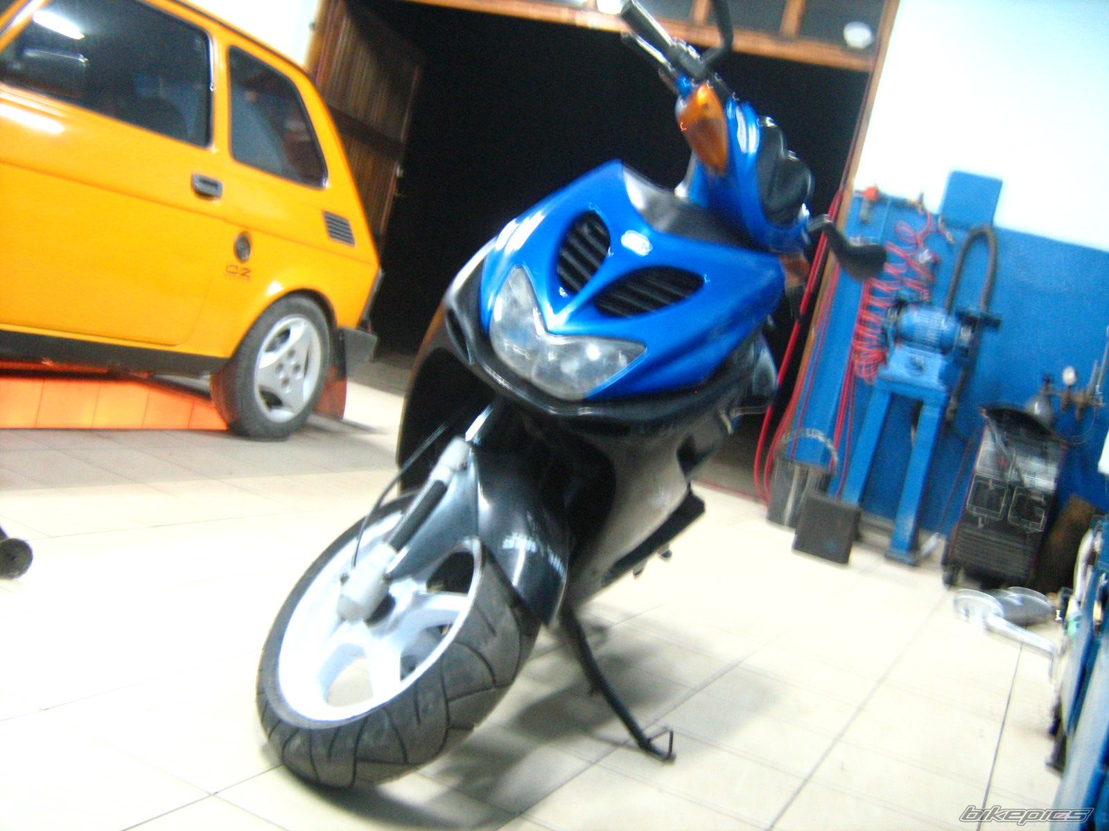 Photo 1693886