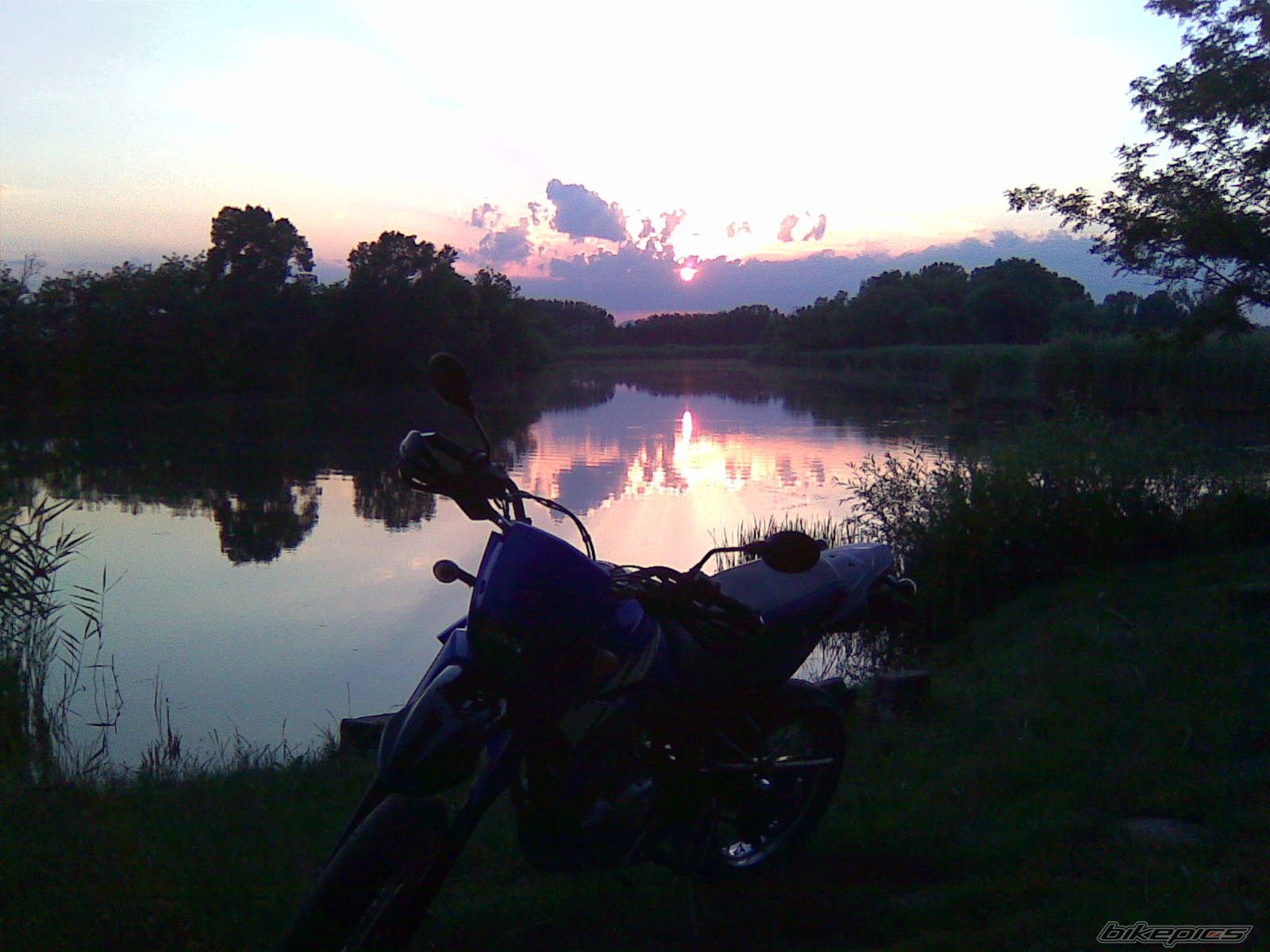 Photo 1693890