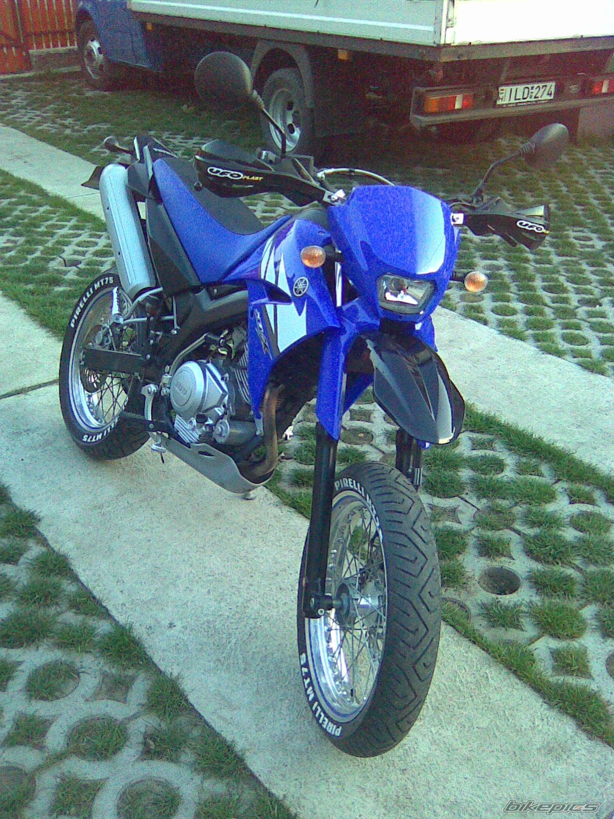 Photo 1693891