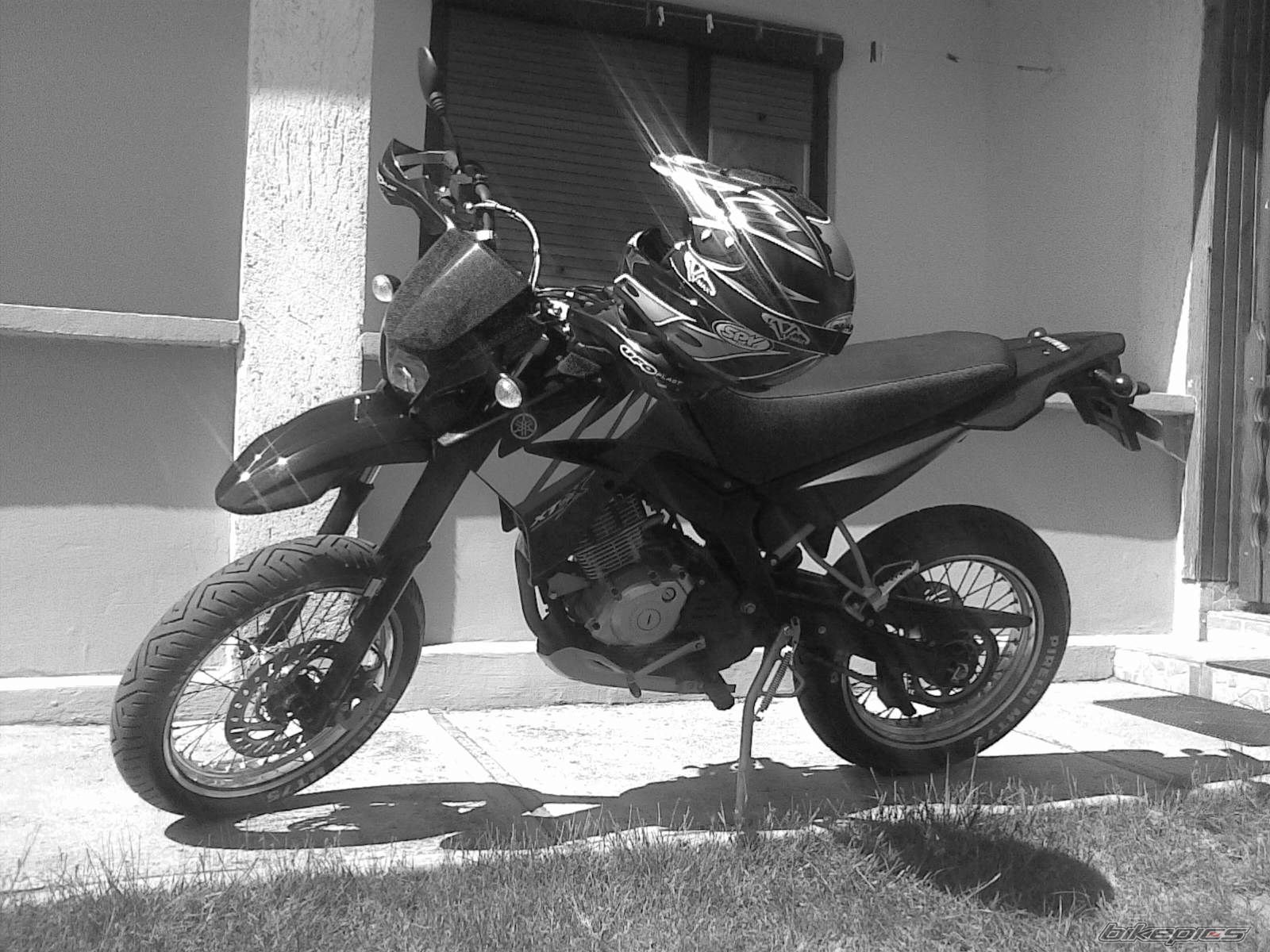 Photo 1693892
