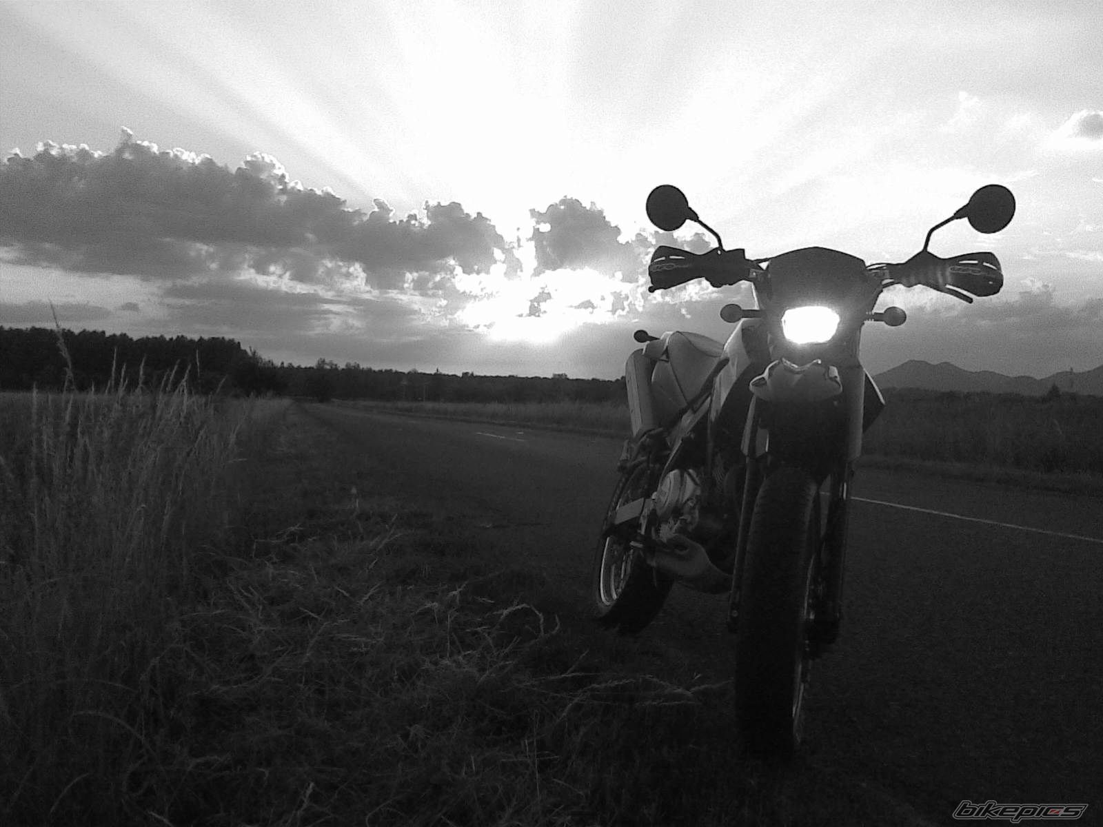 Photo 1693893