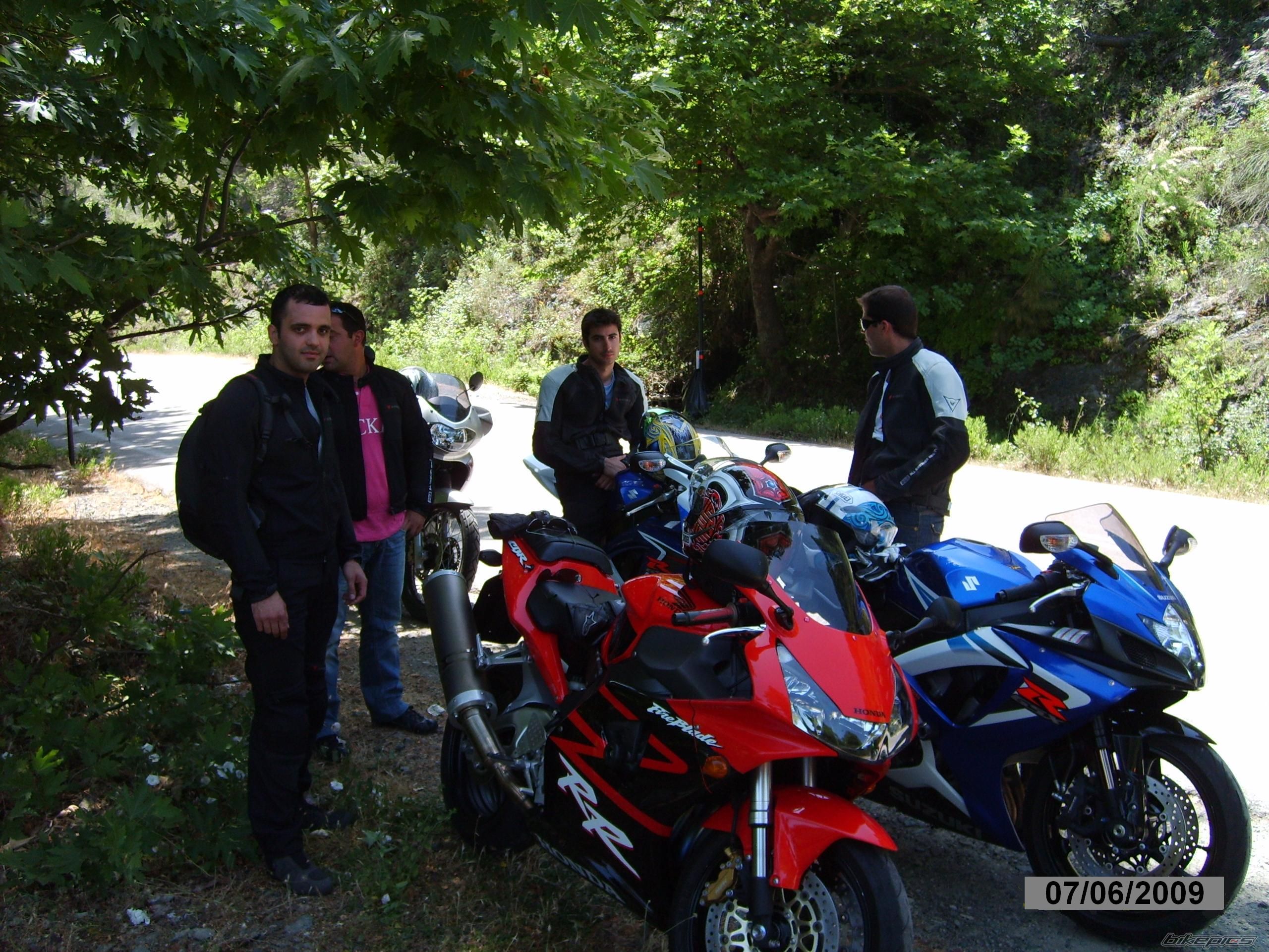 Photo 1693896