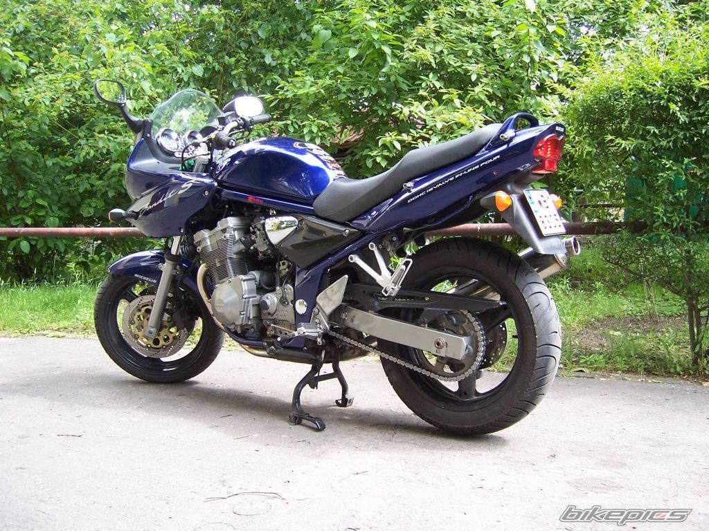 Bike Photo 1693898
