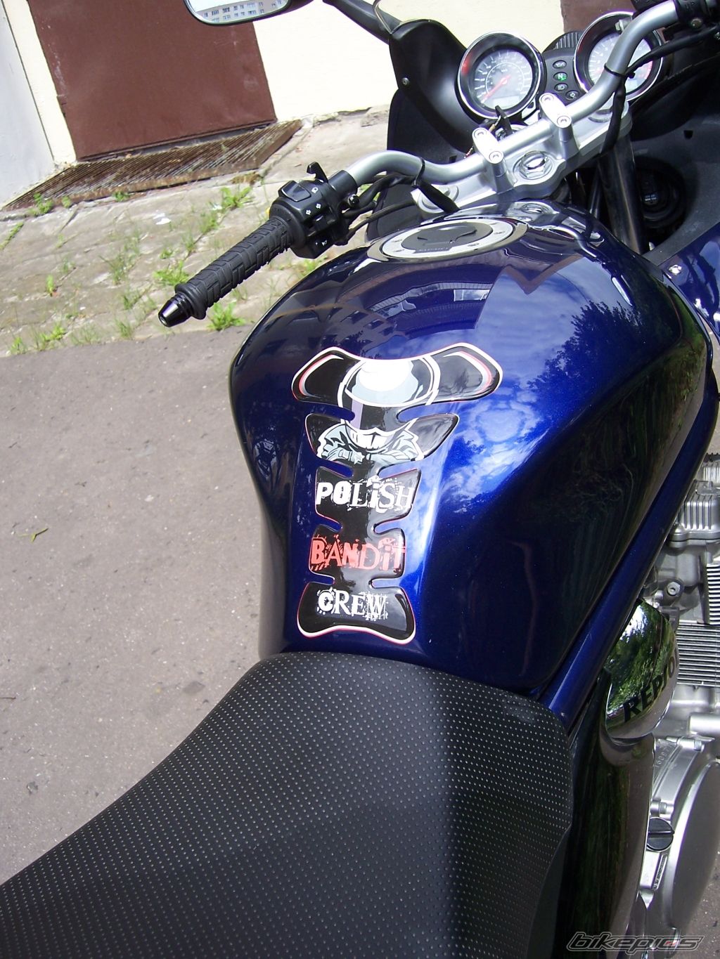 Photo 1693899