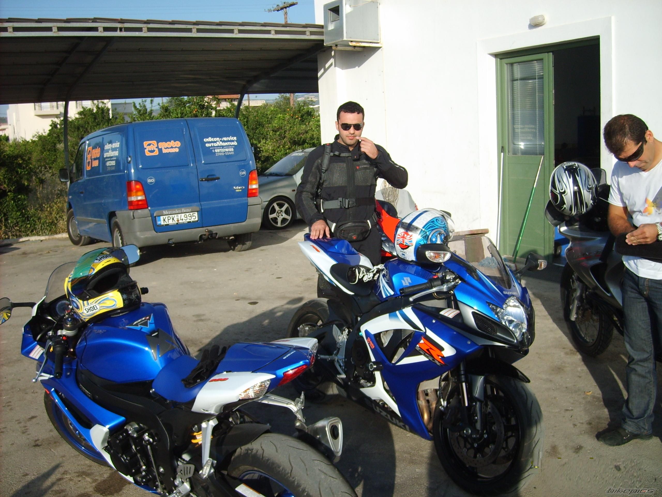 Photo 1693901