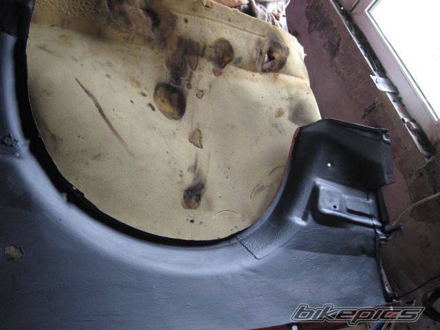 Photo 1693904
