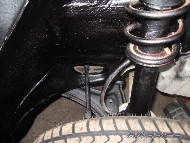 Photo 1693907