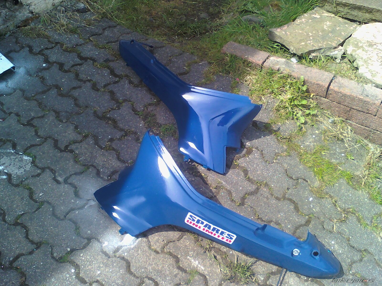 Photo 1693909