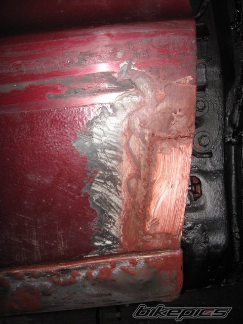 Photo 1693910