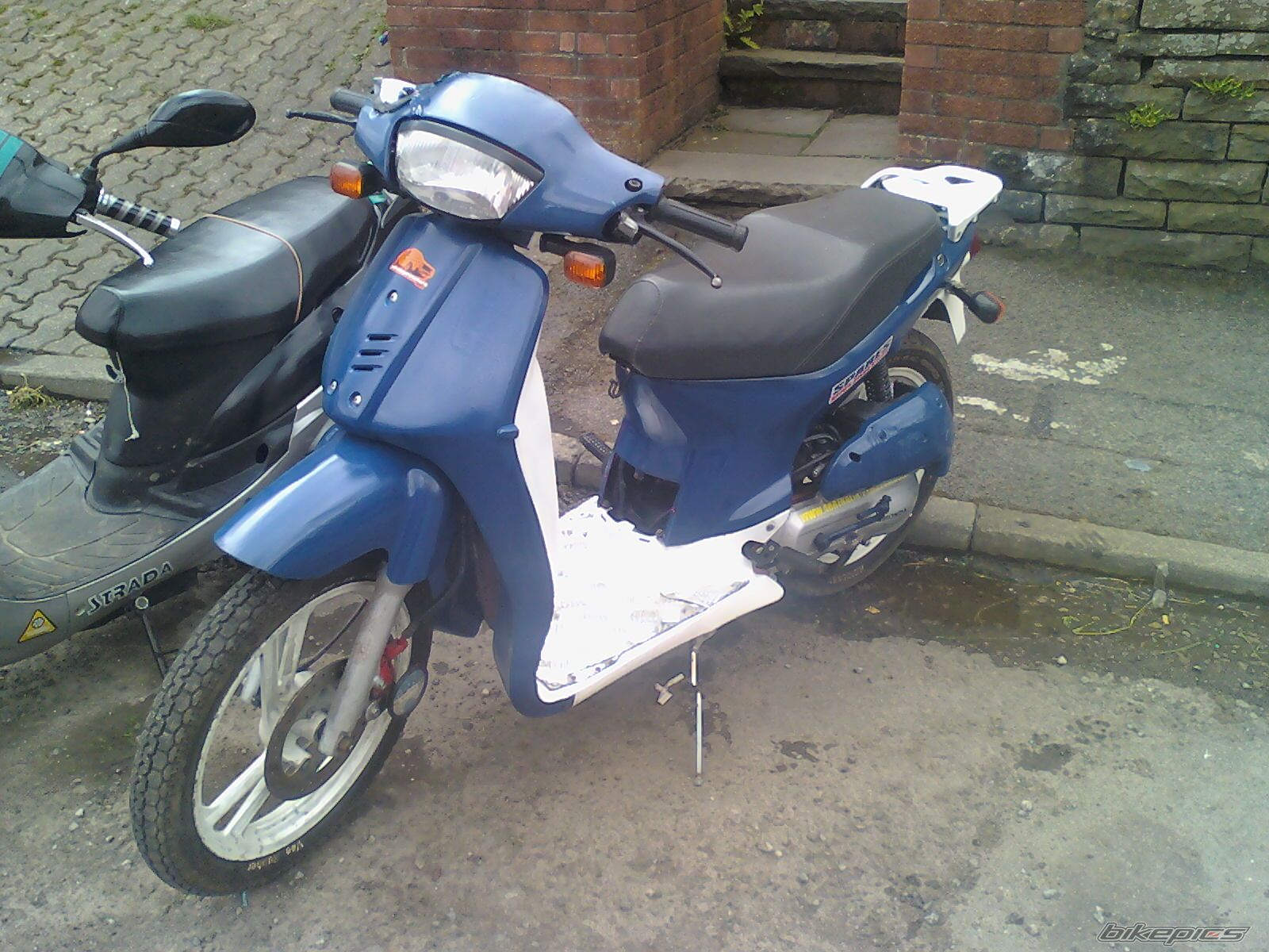 Photo 1693911