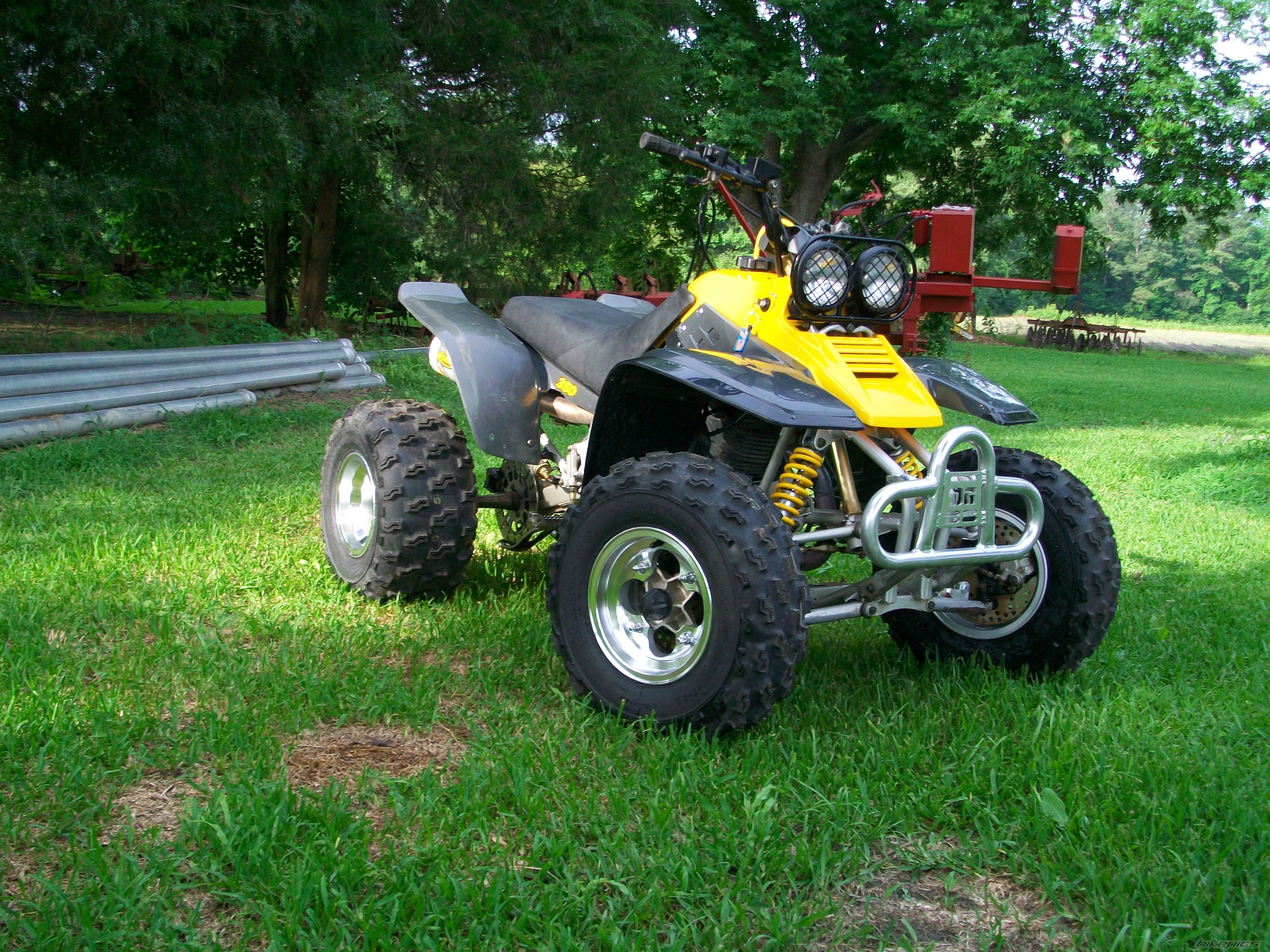 Photo 1693917