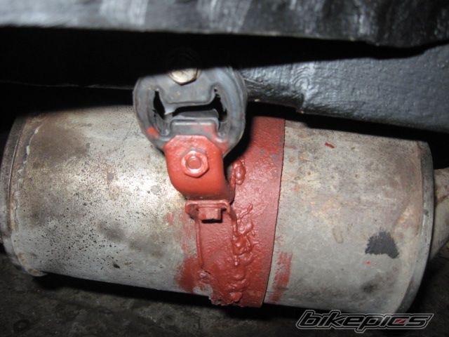 Photo 1693918