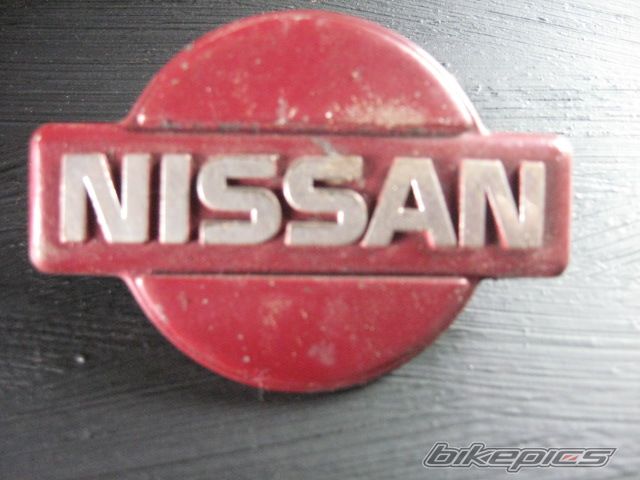 Photo 1693919