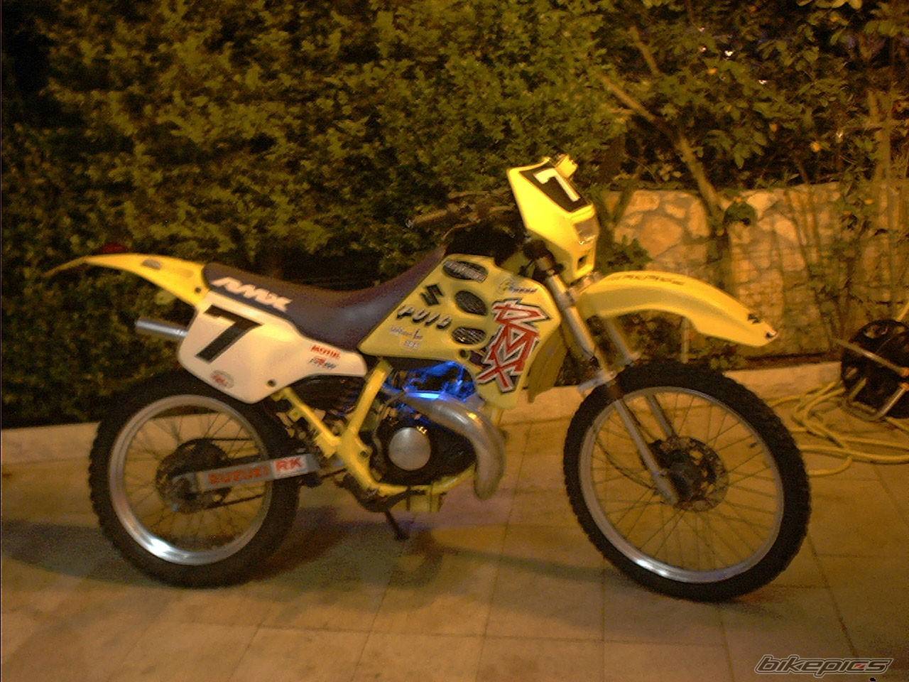 Bike Photo 169392