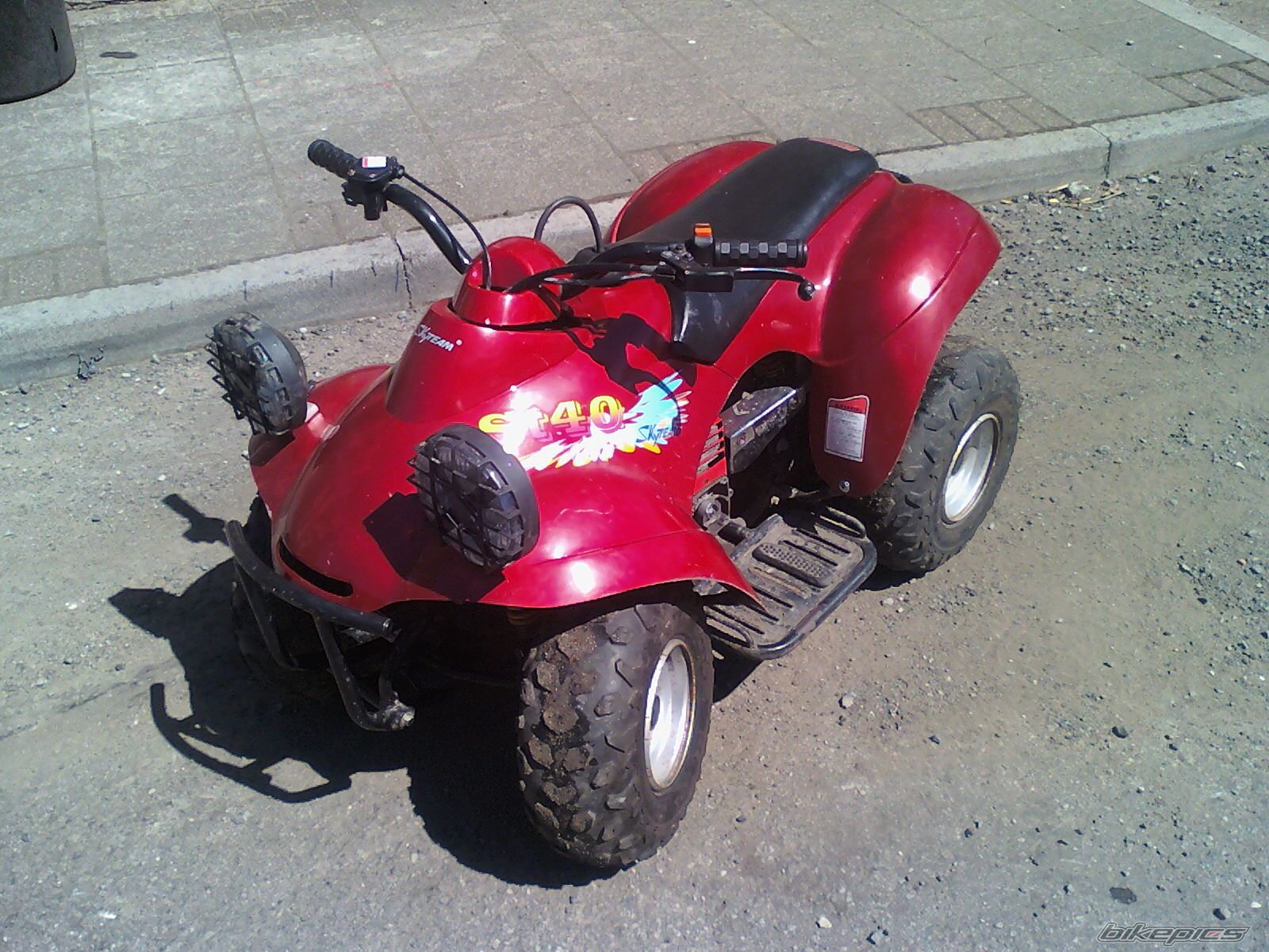 Photo 1693925