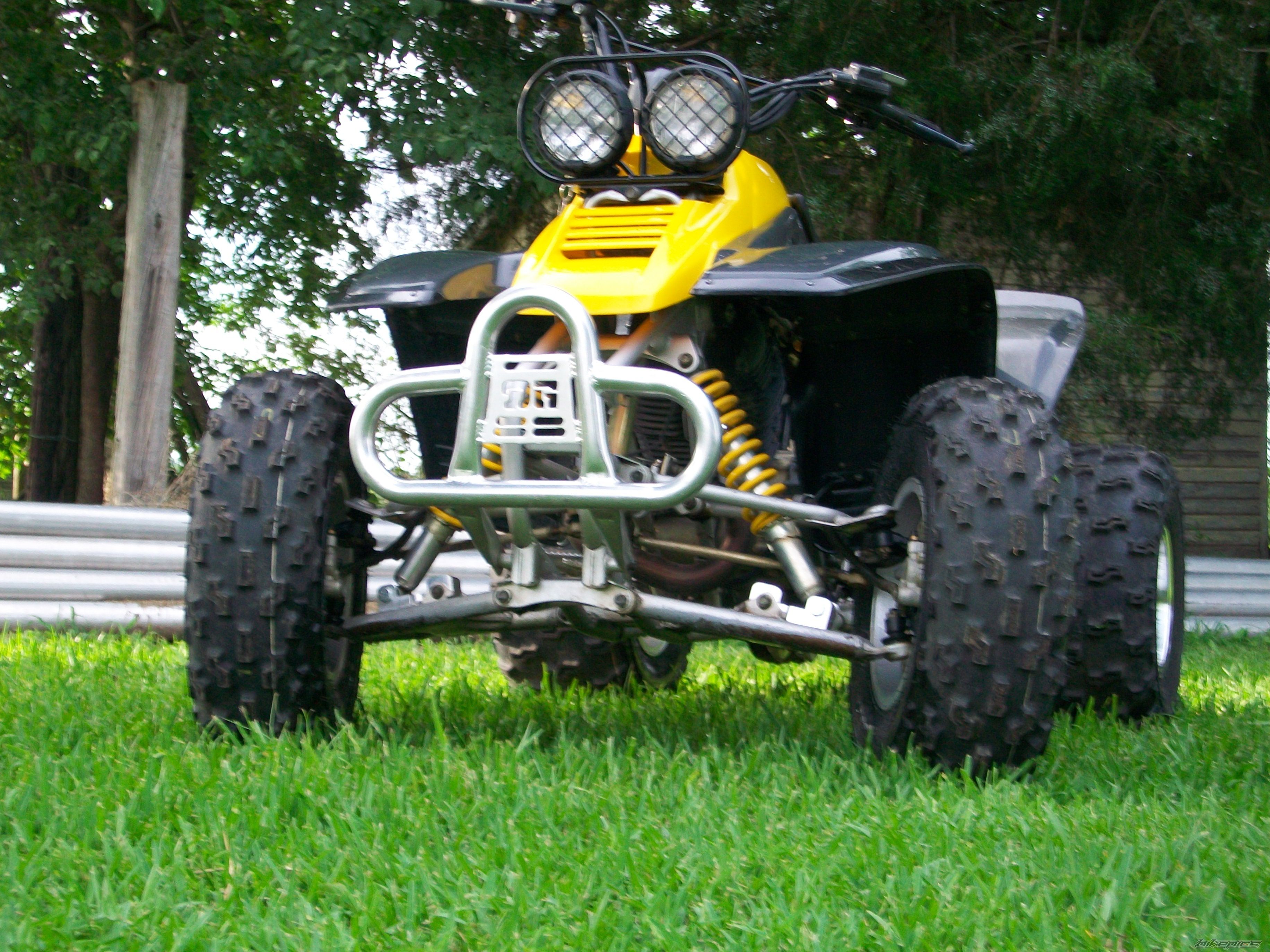 Bike Photo 1693926