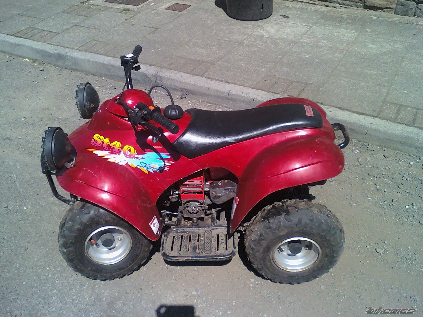 Photo 1693927