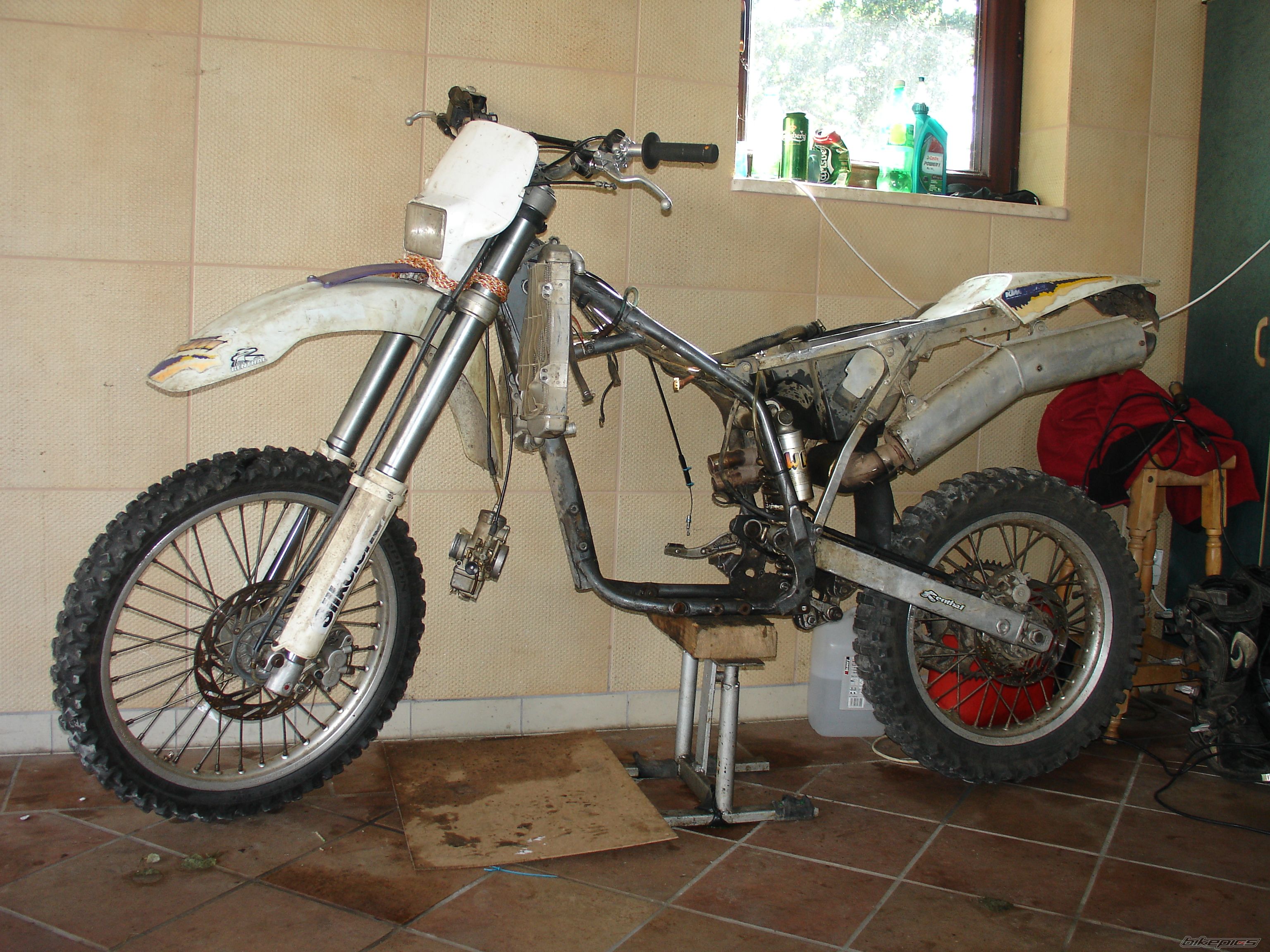 Photo 1693931