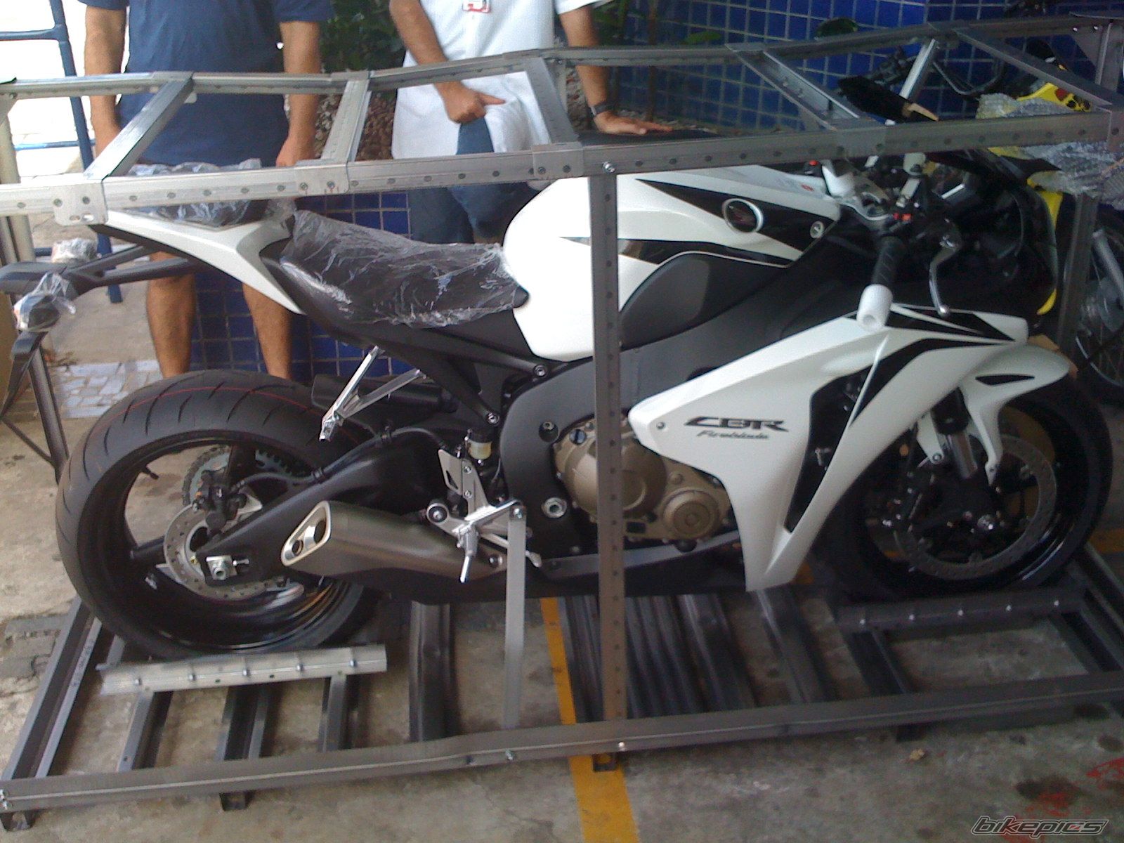 Photo 1693933