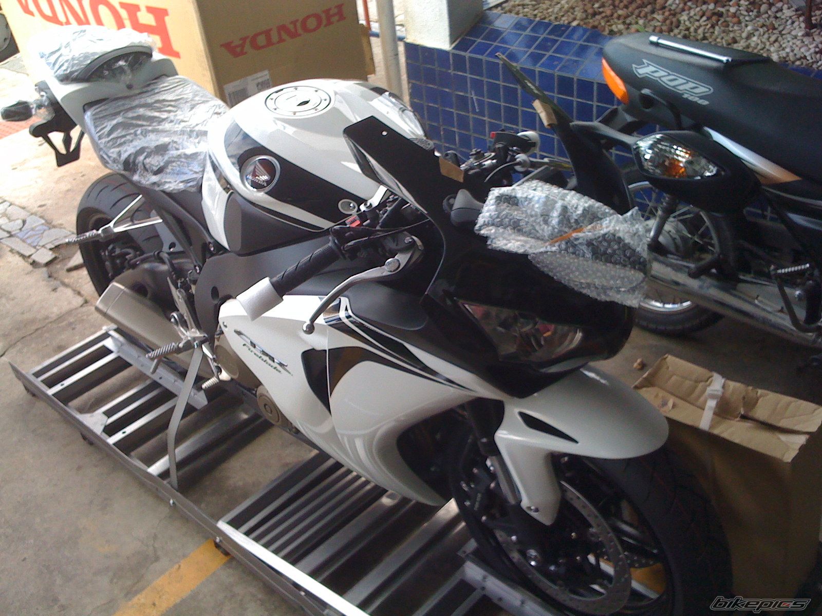 Photo 1693934
