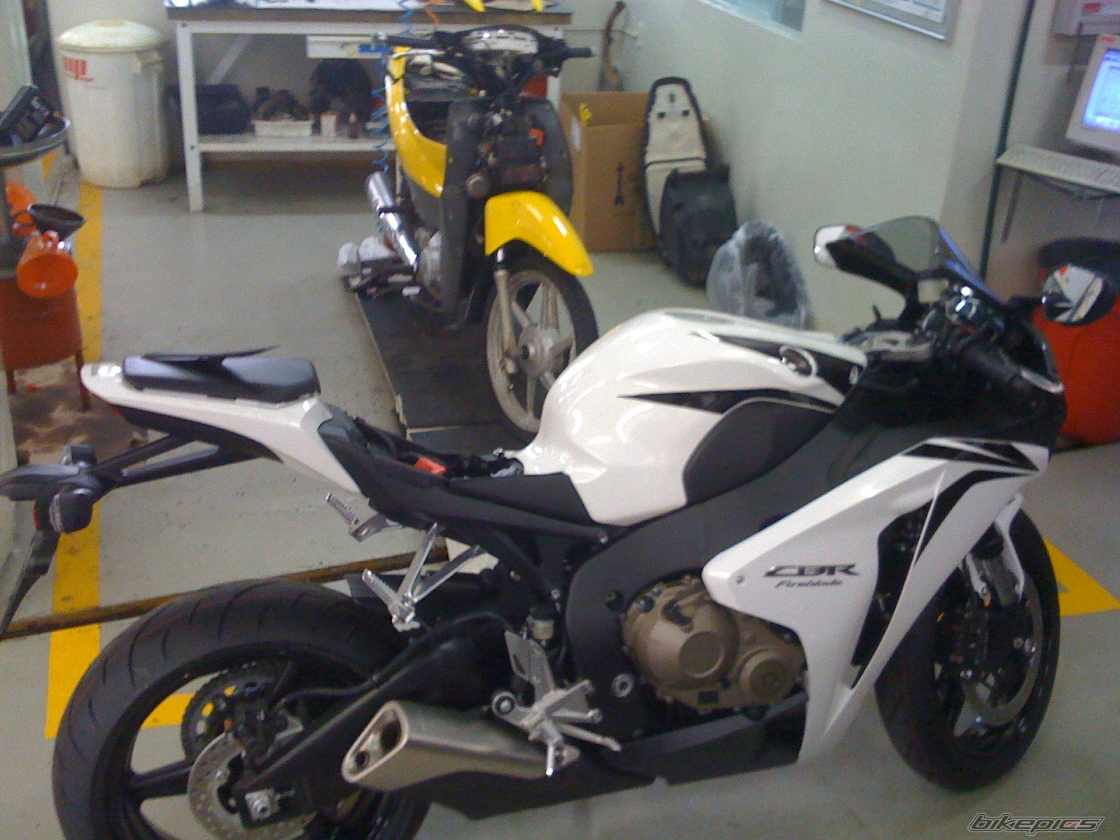 Photo 1693935