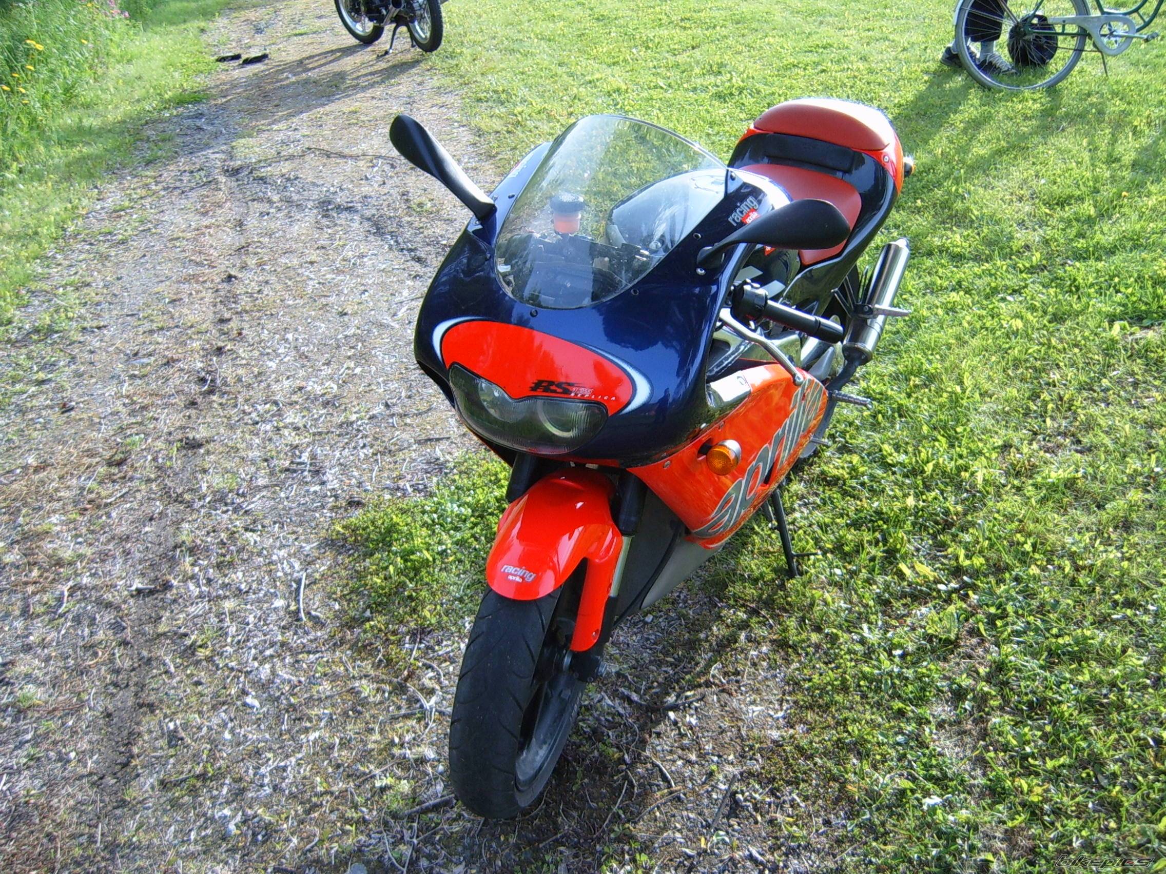 Photo 169394