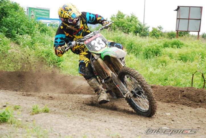 Bike Photo 1693942