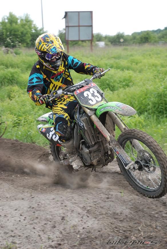 Bike Photo 1693943