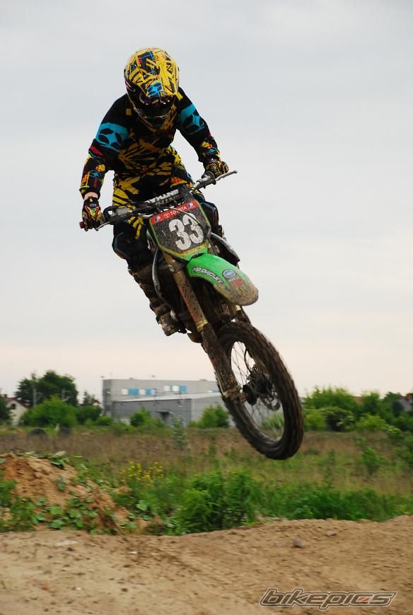 Photo 1693945