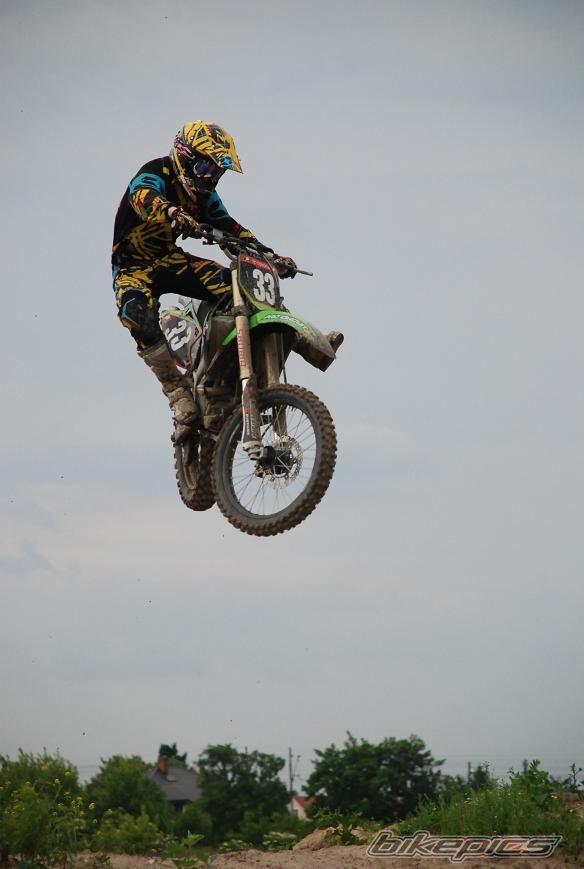 Bike Photo 1693946