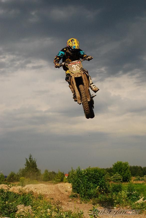 Bike Photo 1693947