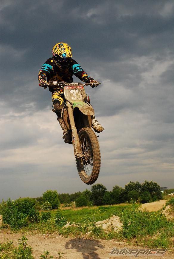 Bike Photo 1693948