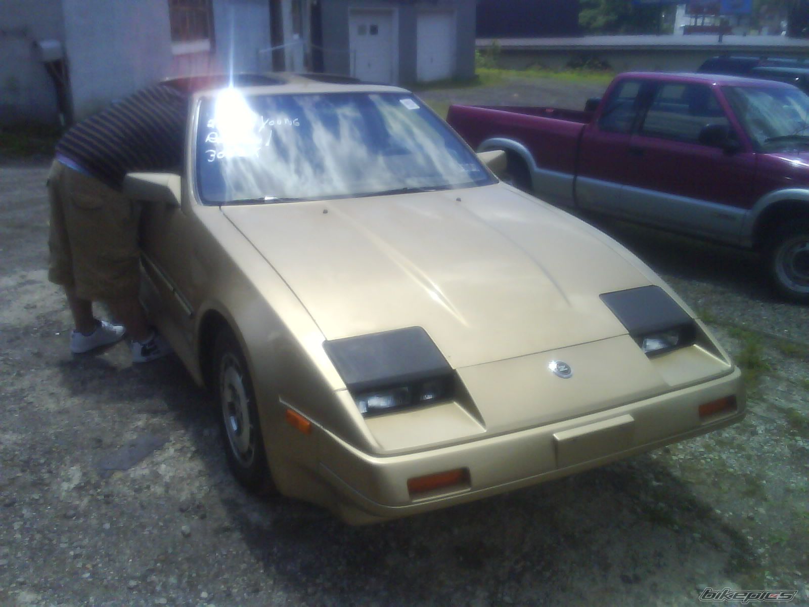 Photo 1693951