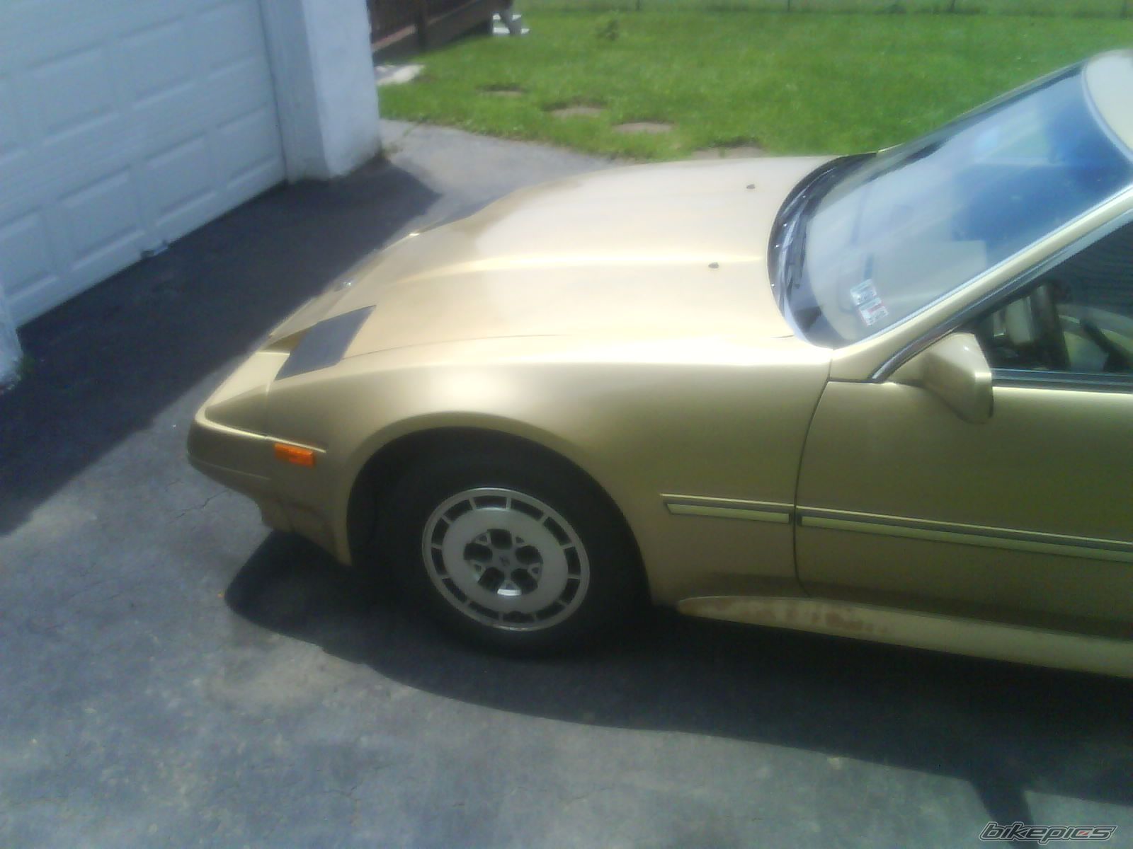 Photo 1693957