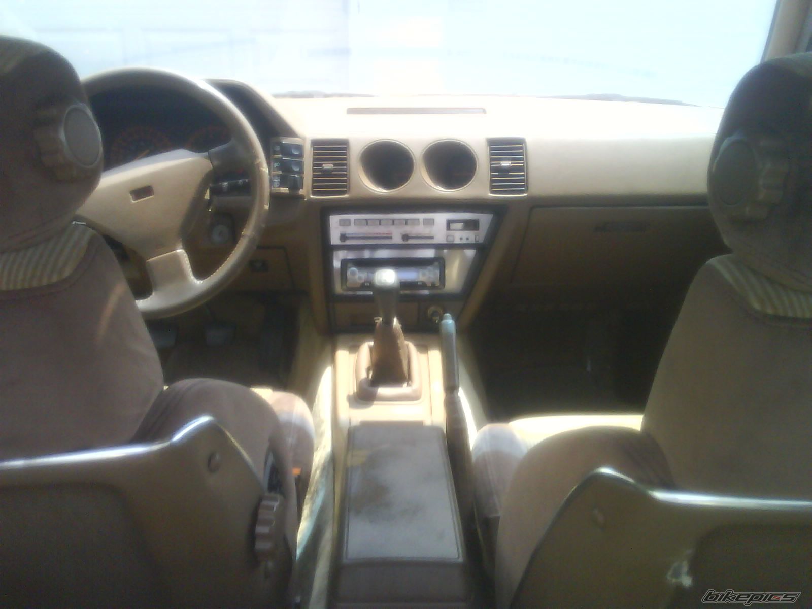 Photo 1693959