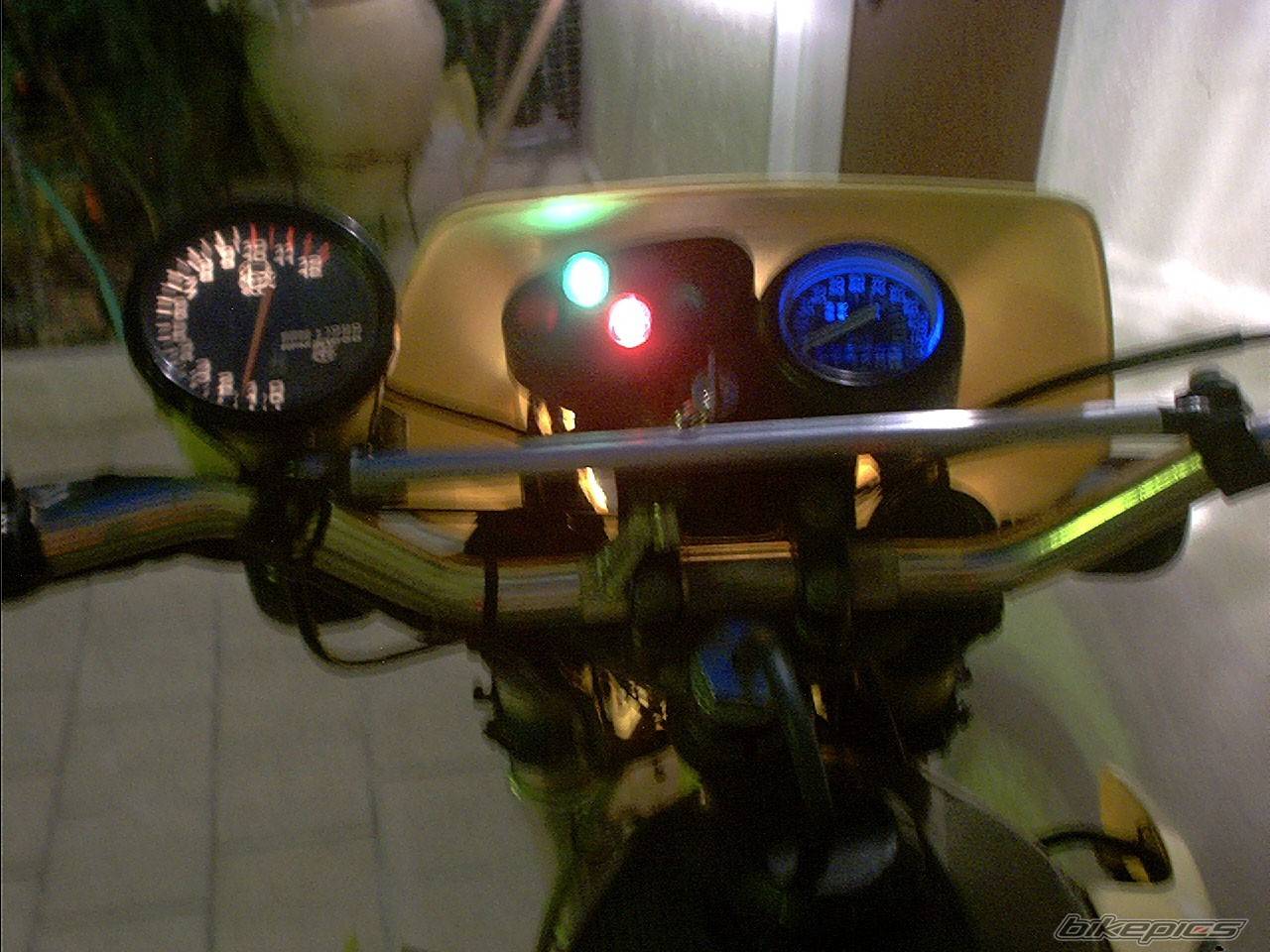 Bike Photo 169396