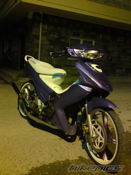 Bike Photo 1693964