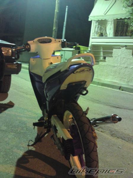Bike Photo 1693965