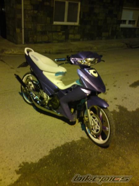 Bike Photo 1693967