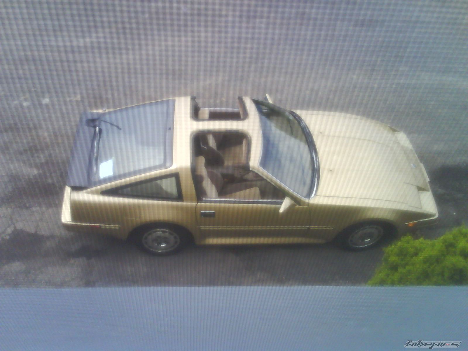 Photo 1693968