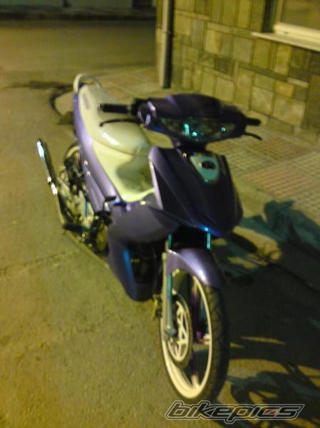 Bike Photo 1693969