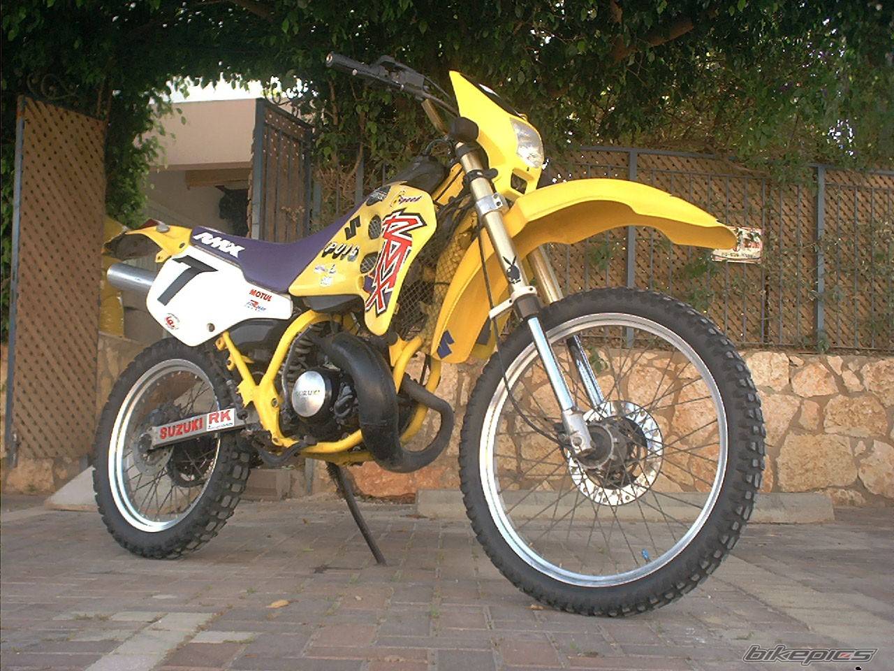 Photo 169397