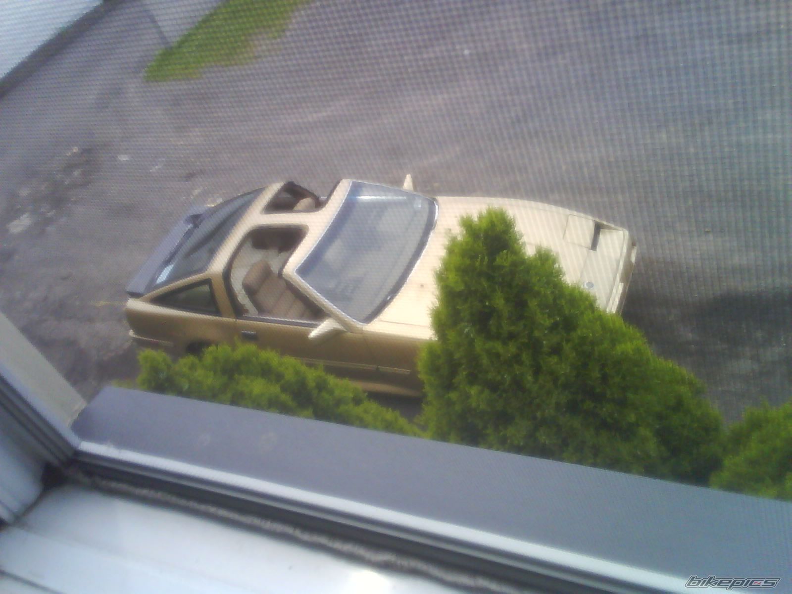 Photo 1693971