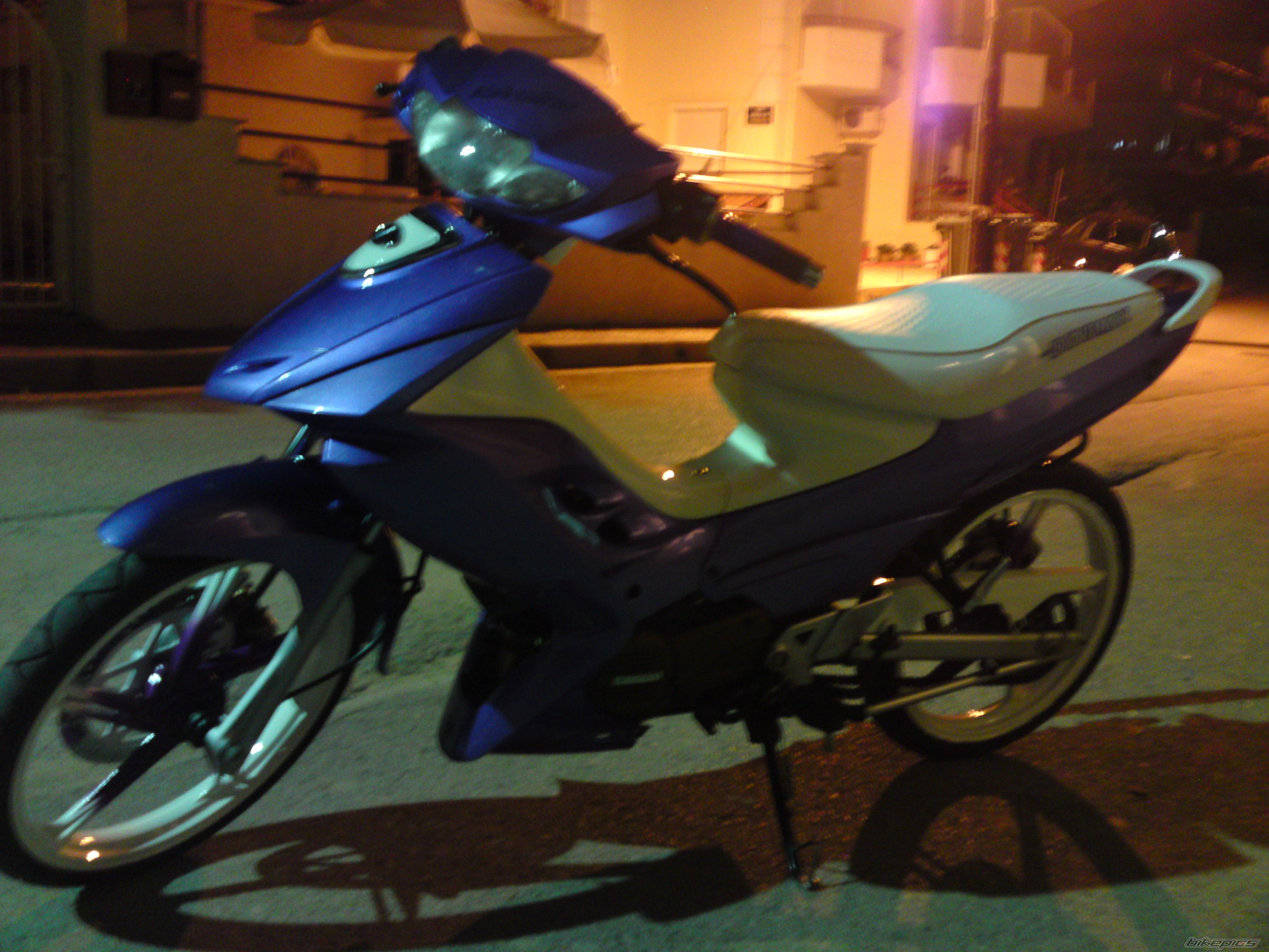 Bike Photo 1693973