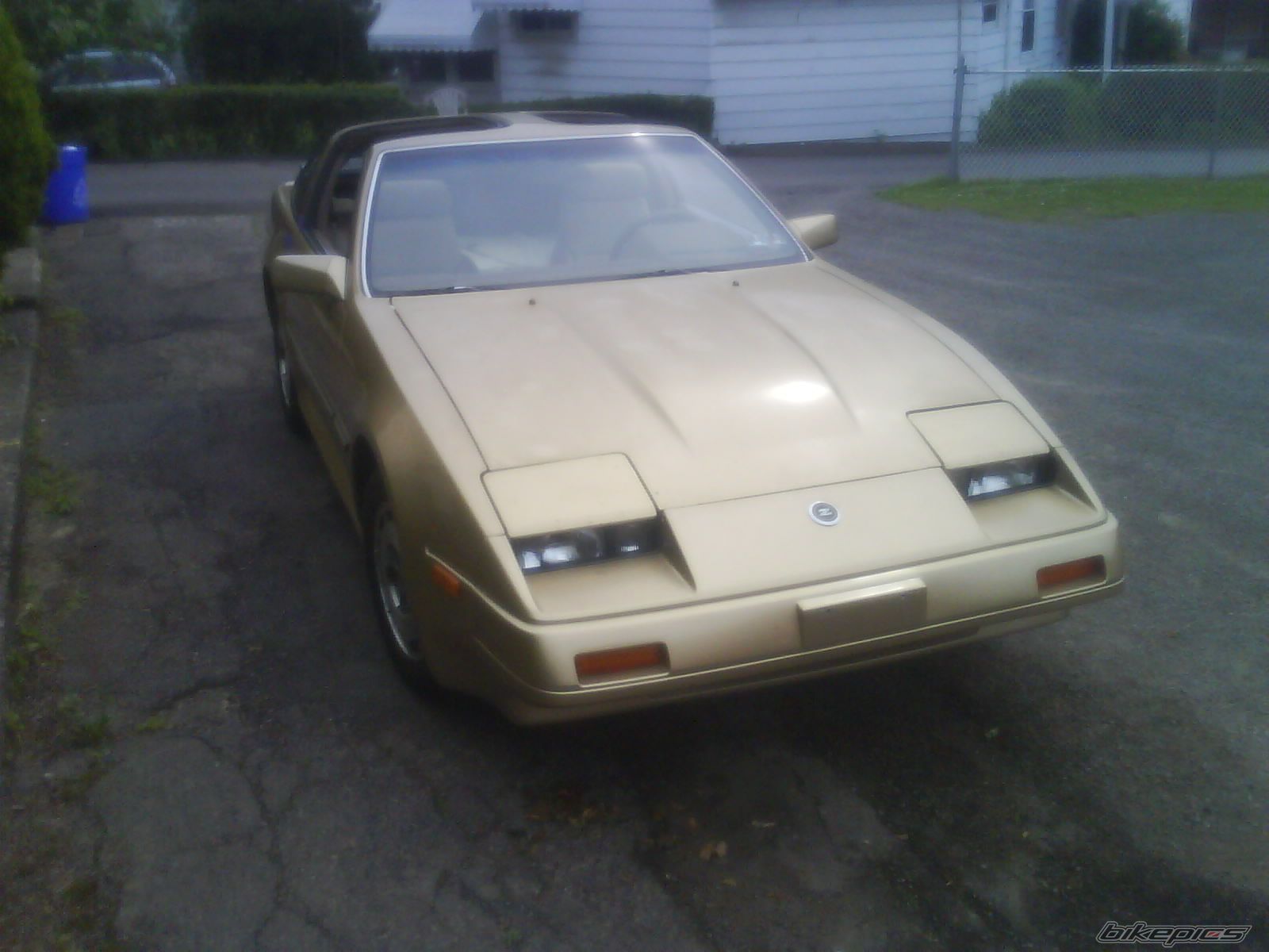 Photo 1693974