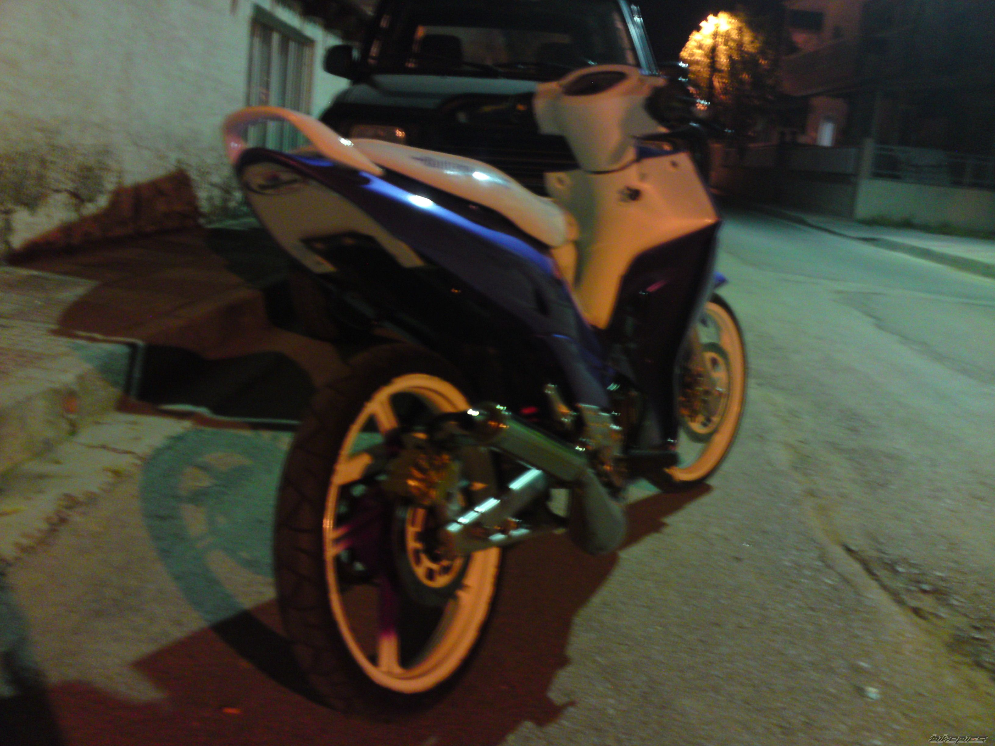 Bike Photo 1693976
