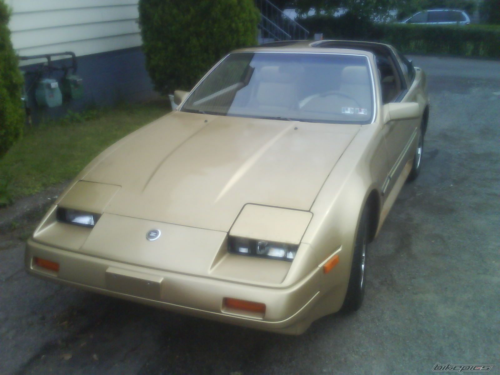 Photo 1693977